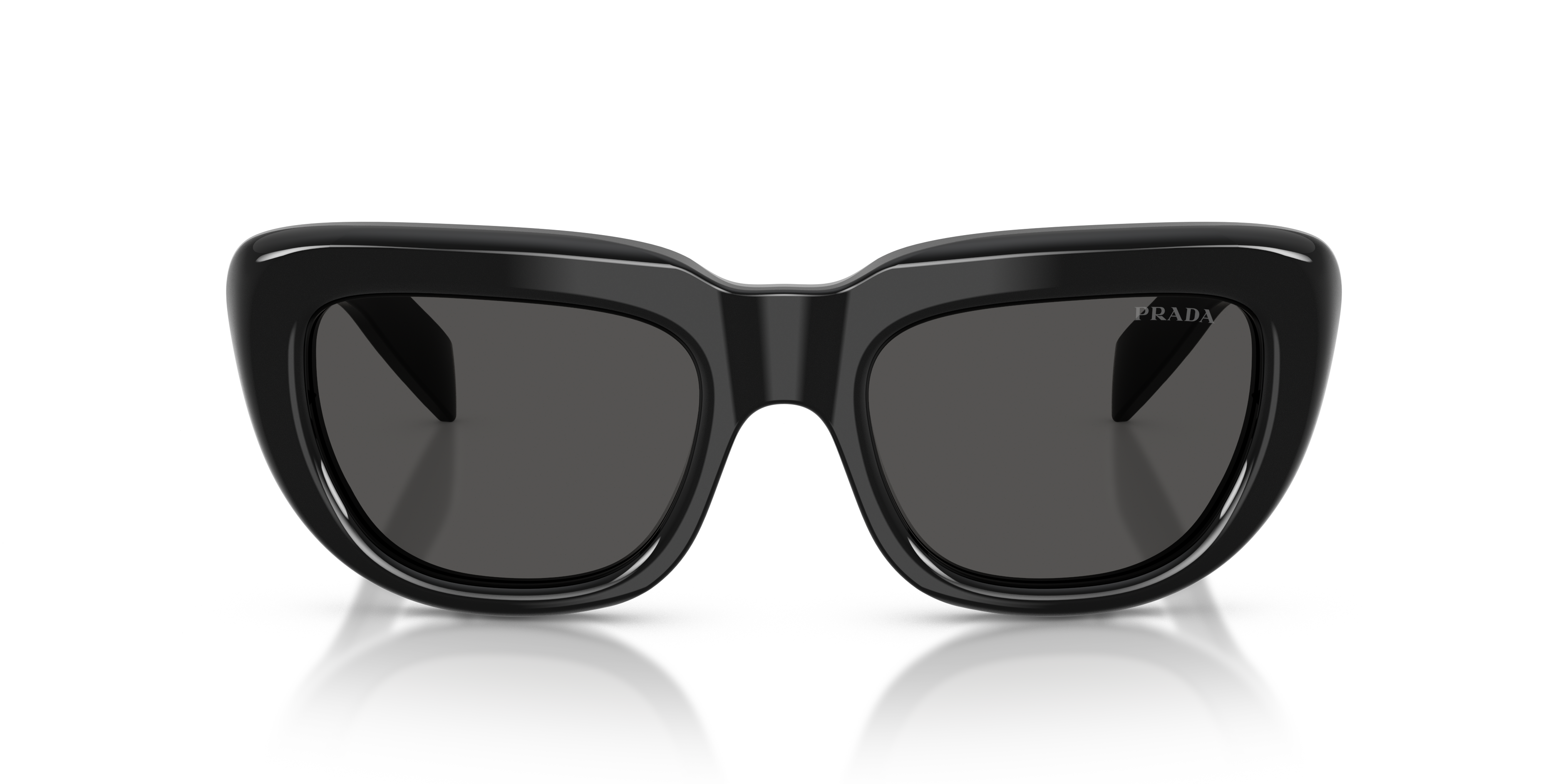 Prada PR D07S 16K08Z  